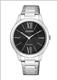 Đồng hồ Nữ Citizen EM0410-58E