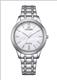 Đồng hồ Nữ Citizen EM0411-71A