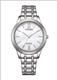 Đồng hồ Nữ Citizen EM0411-71A