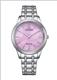 Đồng hồ Nữ Citizen EM0411-71X
