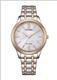 Đồng hồ Nữ Citizen EM0416-78A