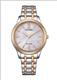 Đồng hồ Nữ Citizen EM0416-78A