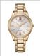 Đồng hồ Nữ Citizen EM0418-81X