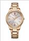Đồng hồ Nữ Citizen EM0418-81X