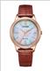 Đồng hồ Nữ Citizen EM0419-11D