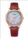 Đồng hồ Nữ Citizen EM0419-11D