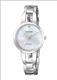 Đồng hồ Nữ Citizen EM0430-85N