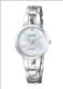 Đồng hồ Nữ Citizen EM0430-85N