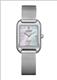 Đồng hồ Nữ Citizen EM0491-81D