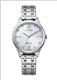 Đồng hồ Nữ Citizen EM0500-73A