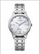 Đồng hồ Nữ Citizen EM0500-73A