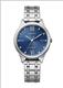 Đồng hồ Nữ Citizen EM0500-73L