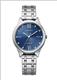 Đồng hồ Nữ Citizen EM0500-73L