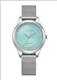Đồng hồ Nữ Citizen EM0501-89M