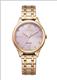 Đồng hồ Nữ Citizen EM0503-75X