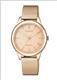 Đồng hồ Nữ Citizen EM0503-83X