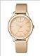 Đồng hồ Nữ Citizen EM0503-83X