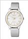 Đồng hồ Nữ Citizen EM0504-81A