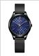 Đồng hồ Nữ Citizen EM0505-88L