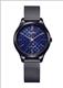 Đồng hồ Nữ Citizen EM0505-88L