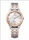Đồng hồ Nữ Citizen EM0506-77A