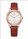 Đồng hồ Nữ Citizen EM0508-12A