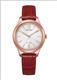 Đồng hồ Nữ Citizen EM0508-12A
