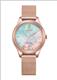 Đồng hồ Nữ Citizen EM0508-80D