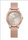 Đồng hồ Nữ Citizen EM0508-80X