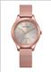 Đồng hồ Nữ Citizen EM0508-80X