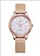 Đồng hồ Nữ Citizen EM0508-80Y
