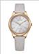 Đồng hồ Nữ Citizen EM0509-10A
