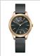 Đồng hồ Nữ Citizen EM0509-87E