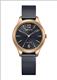 Đồng hồ Nữ Citizen EM0509-87E