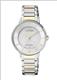 Đồng hồ Nữ Citizen EM0524-83A