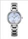 Đồng hồ Nữ Citizen EM0530-81Y