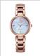 Đồng hồ Nữ Citizen EM0532-85D
