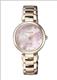Đồng hồ Nữ Citizen EM0533-82Y