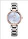 Đồng hồ Nữ Citizen EM0536-84Y