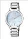 Đồng hồ Nữ Citizen EM0550-83N