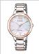 Đồng hồ Nữ Citizen EM0556-87D