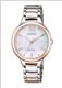 Đồng hồ Nữ Citizen EM0556-87D