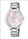 Đồng hồ Nữ Citizen EM0558-81Y