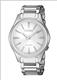 Đồng hồ Nữ Citizen EM0597-80A