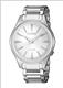 Đồng hồ Nữ Citizen EM0597-80A