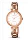 Đồng hồ Nữ Citizen EM0639-81A