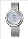 Đồng hồ Nữ Citizen EM0640-82D