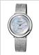 Đồng hồ Nữ Citizen EM0640-82D