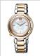 Đồng hồ Nữ Citizen EM0654-88D
