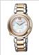 Đồng hồ Nữ Citizen EM0654-88D